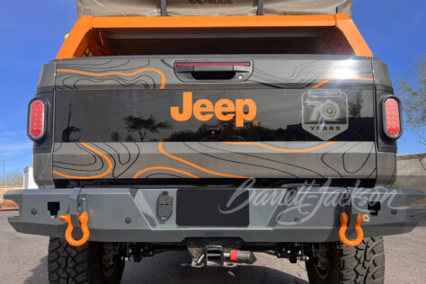 barrett-jackson-will-donate-proceeds-from-jeep-gladiator-matchbox-2024-01-23_18-23-33_344405