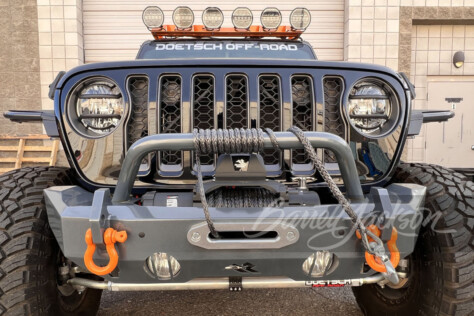 barrett-jackson-will-donate-proceeds-from-jeep-gladiator-matchbox-2024-01-23_18-23-40_131569