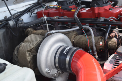 clean-mean-machine-a-470-hp-1st-gen-dodge-2024-01-23_08-19-32_488403