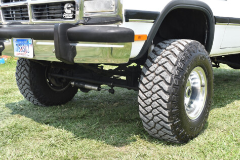 clean-mean-machine-a-470-hp-1st-gen-dodge-2024-01-23_08-21-56_028315