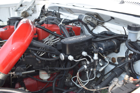 clean-mean-machine-a-470-hp-1st-gen-dodge-2024-01-23_08-24-53_003648