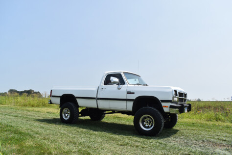 clean-mean-machine-a-470-hp-1st-gen-dodge-2024-01-23_08-28-21_150646
