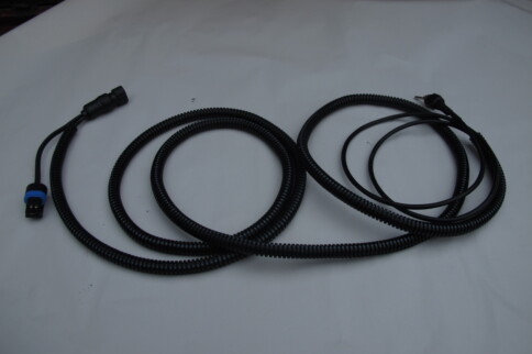 Coolant Bypass Switch Install For Added Cooling Efficiency