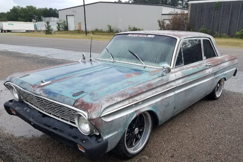daily-driven-bird-jon-marshalls-1964-ford-falcon-2024-01-18_07-10-57_220837