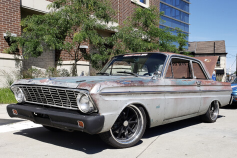 daily-driven-bird-jon-marshalls-1964-ford-falcon-2024-01-18_07-11-27_681578