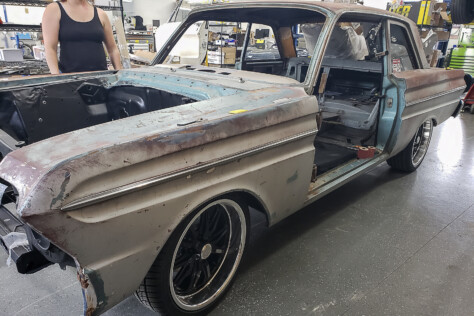 daily-driven-bird-jon-marshalls-1964-ford-falcon-2024-01-18_07-11-38_538845