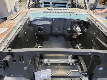 daily-driven-bird-jon-marshalls-1964-ford-falcon-2024-01-18_07-11-43_254875