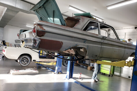 daily-driven-bird-jon-marshalls-1964-ford-falcon-2024-01-18_07-11-53_739905
