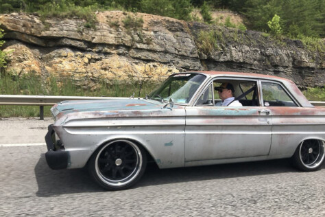 daily-driven-bird-jon-marshalls-1964-ford-falcon-2024-01-18_07-11-58_629874