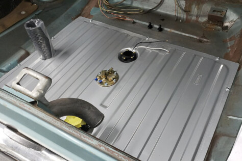 daily-driven-bird-jon-marshalls-1964-ford-falcon-2024-01-18_07-12-03_348624