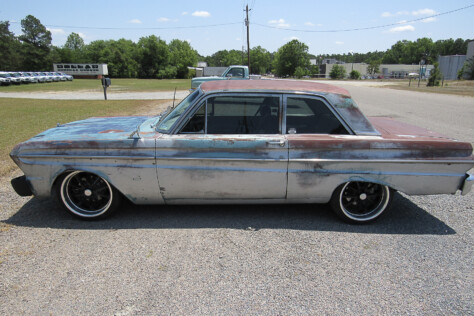 daily-driven-bird-jon-marshalls-1964-ford-falcon-2024-01-18_07-12-14_278253