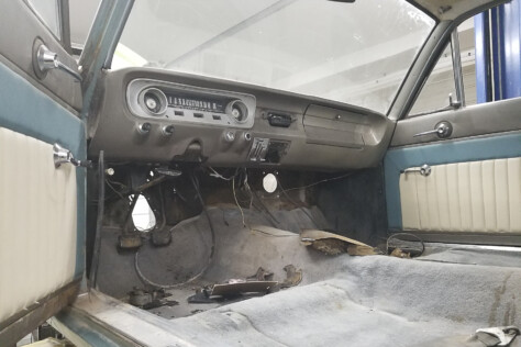 daily-driven-bird-jon-marshalls-1964-ford-falcon-2024-01-18_07-12-19_321840