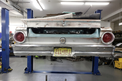 daily-driven-bird-jon-marshalls-1964-ford-falcon-2024-01-18_07-12-39_800932