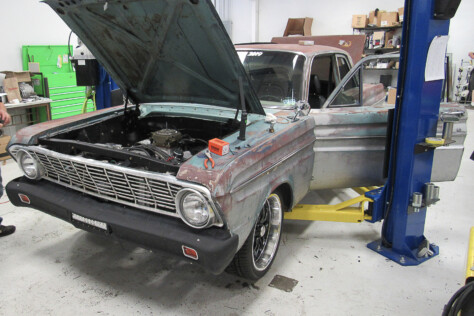 daily-driven-bird-jon-marshalls-1964-ford-falcon-2024-01-18_07-12-50_375049
