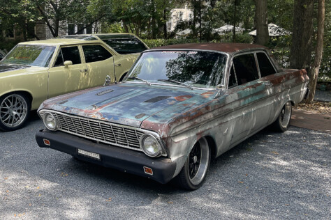 daily-driven-bird-jon-marshalls-1964-ford-falcon-2024-01-18_07-12-55_899565