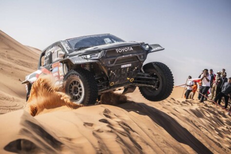 dakar-2024-mid-race-recap-2024-01-14_16-01-38_345406