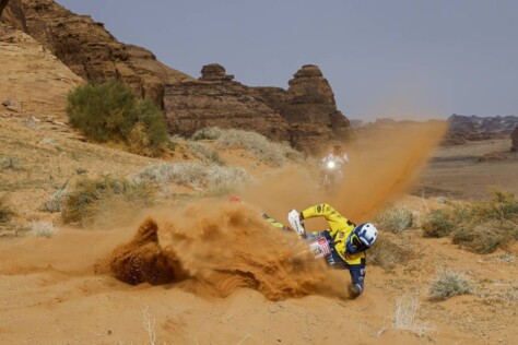 dakar-2024-mid-race-recap-2024-01-14_16-01-39_910492