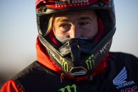 dakar-2024-mid-race-recap-2024-01-14_16-01-42_640044