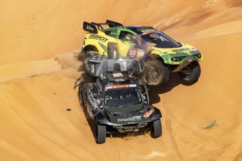 dakar-2024-mid-race-recap-2024-01-14_16-01-44_024940