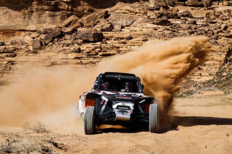 dakar-2024-mid-race-recap-2024-01-14_16-01-46_041422
