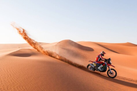 dakar-2024-mid-race-recap-2024-01-14_16-01-50_293967