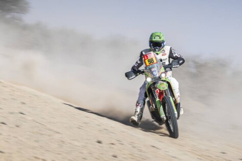 dakar-2024-mid-race-recap-2024-01-14_16-01-51_711090