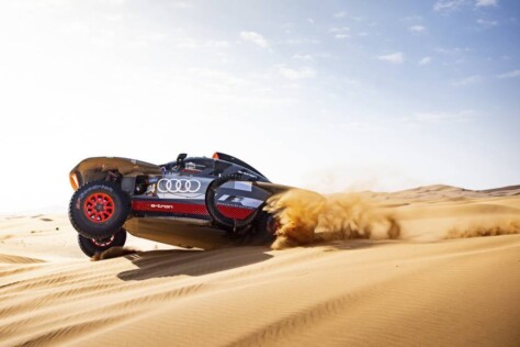 dakar-2024-mid-race-recap-2024-01-14_16-01-53_200865