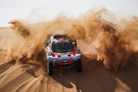 dakar-2024-mid-race-recap-2024-01-14_16-01-56_021350