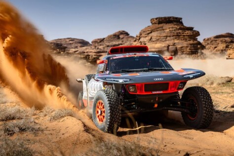 dakar-2024-mid-race-recap-2024-01-14_16-01-57_760376