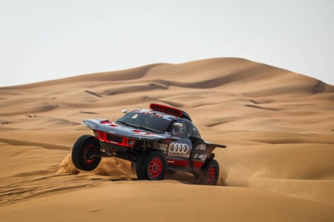 dakar-2024-mid-race-recap-2024-01-14_16-02-00_851132