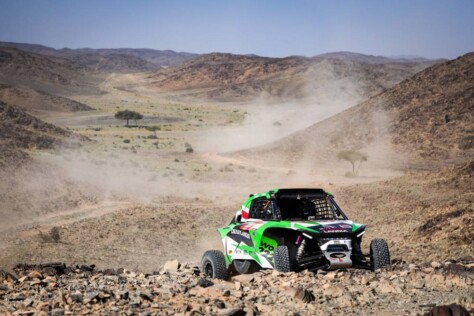 dakar-2024-mid-race-recap-2024-01-14_16-02-02_441102