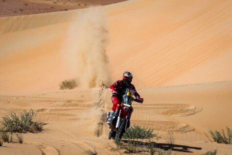 dakar-2024-mid-race-recap-2024-01-14_16-02-03_962700