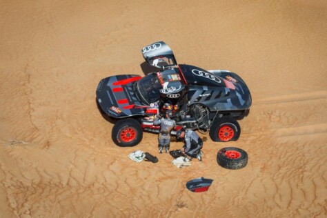 dakar-2024-mid-race-recap-2024-01-14_16-02-05_542437