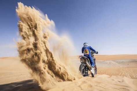 dakar-2024-mid-race-recap-2024-01-14_16-02-06_805879