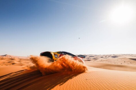 dakar-2024-mid-race-recap-2024-01-14_16-02-08_002132