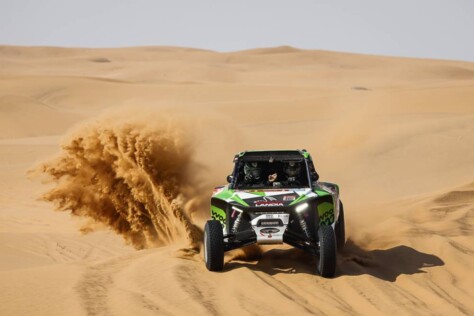 dakar-2024-mid-race-recap-2024-01-14_16-02-09_240052