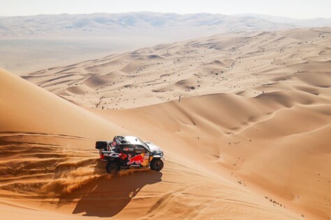 dakar-2024-mid-race-recap-2024-01-14_16-02-10_958154