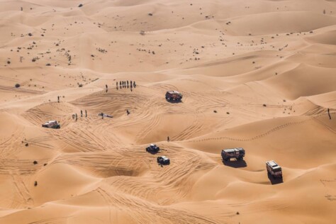 dakar-2024-mid-race-recap-2024-01-14_16-02-13_656809