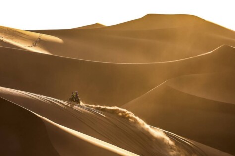 dakar-2024-mid-race-recap-2024-01-14_16-02-15_697109