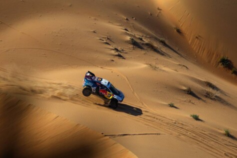 dakar-2024-mid-race-recap-2024-01-14_16-02-17_533052