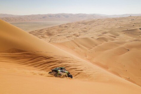 dakar-2024-mid-race-recap-2024-01-14_16-02-19_208551