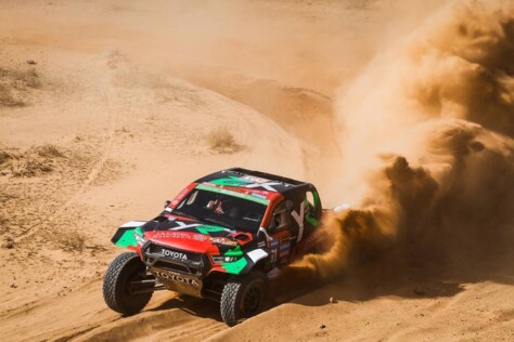 dakar-2024-mid-race-recap-2024-01-14_16-02-21_211388