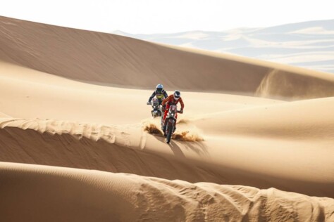 dakar-2024-mid-race-recap-2024-01-14_16-02-22_804887