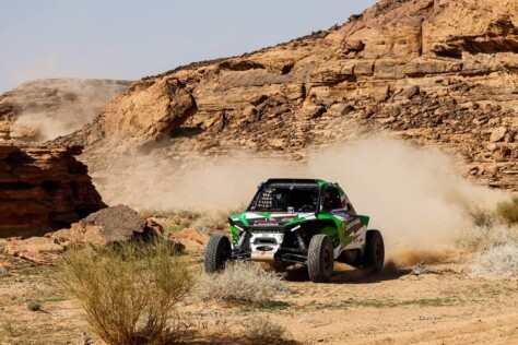 dakar-2024-mid-race-recap-2024-01-14_16-02-24_804688