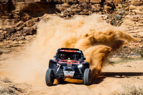 dakar-2024-mid-race-recap-2024-01-14_16-02-26_461535