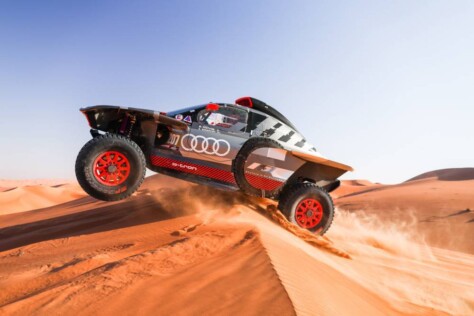 dakar-2024-mid-race-recap-2024-01-14_16-02-27_876647