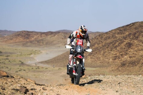 dakar-2024-mid-race-recap-2024-01-14_16-02-29_660396