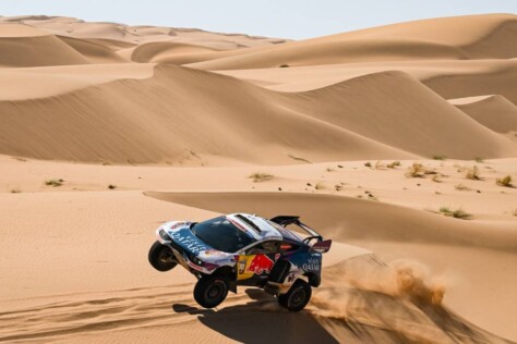 dakar-2024-mid-race-recap-2024-01-14_16-02-31_211732