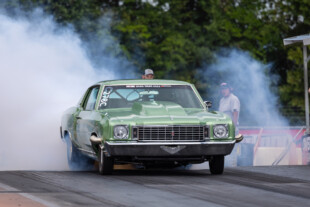 Drag Week 2024 Dates And Tracks Announced