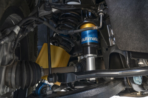 driving-new-chevrolet-zr2-trucks-through-king-of-the-hammers-2024-01-11_16-38-21_338362